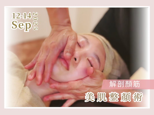 日本美肌整顏術 Facelift up Service