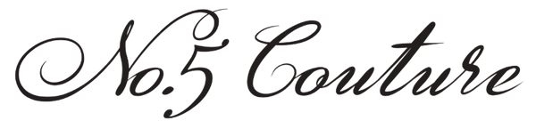 no5couture