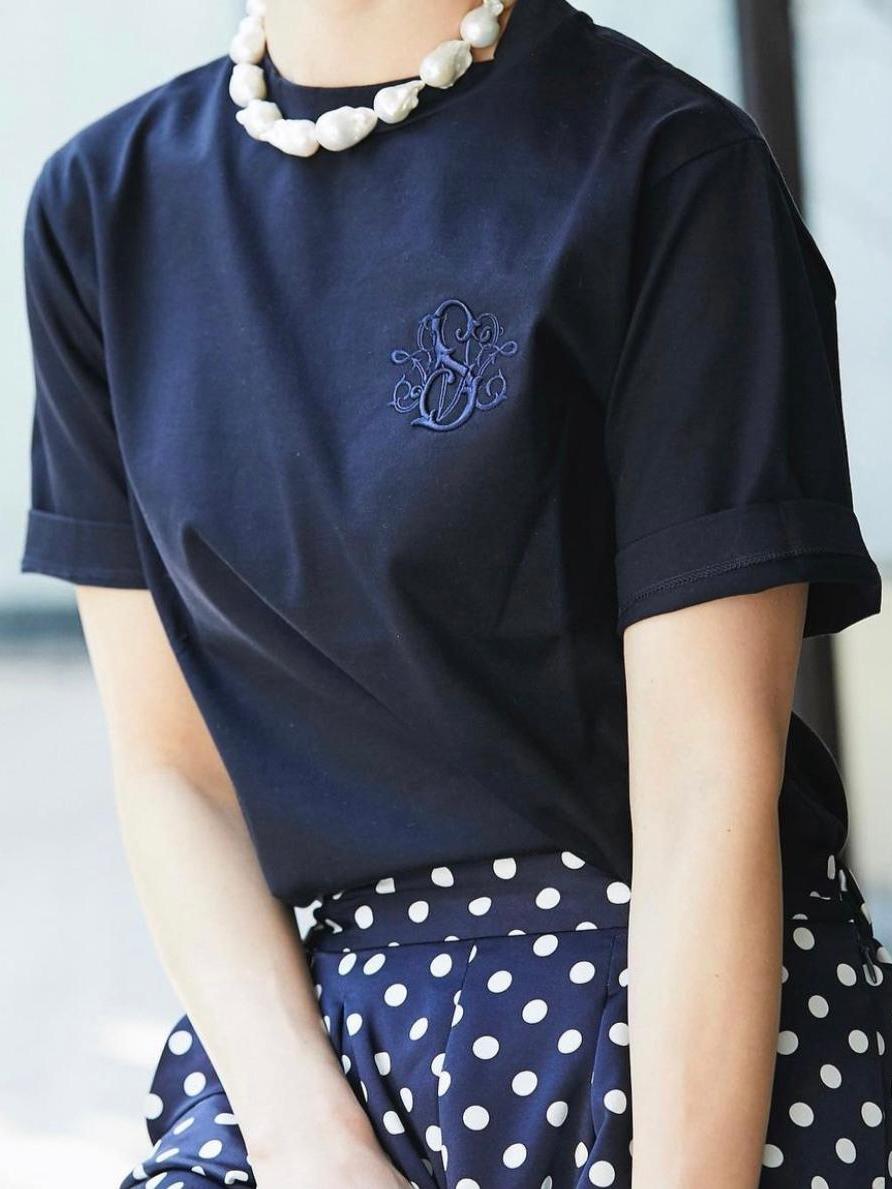 I Love Embroidery