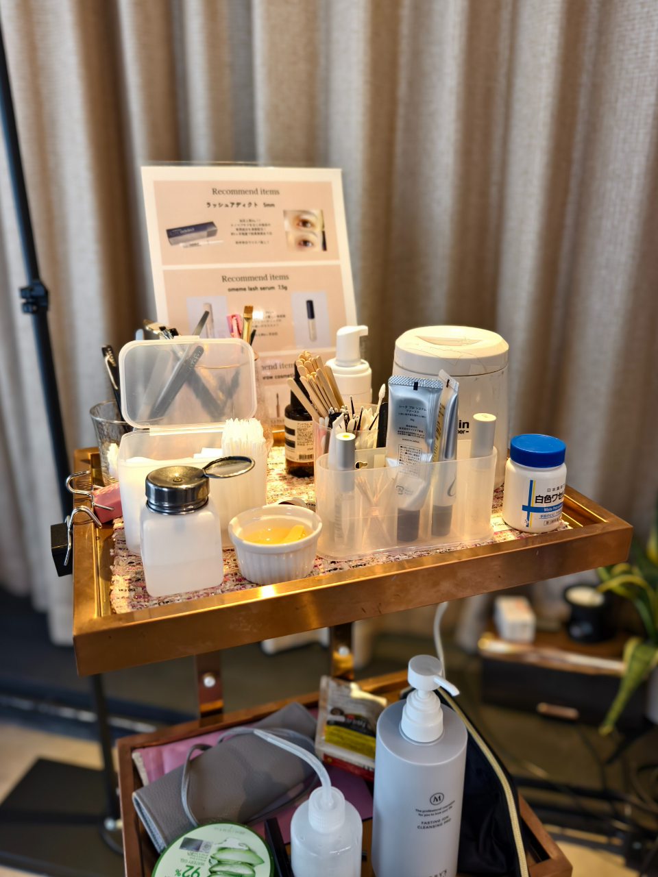 Date: 24-26 Apr 2026