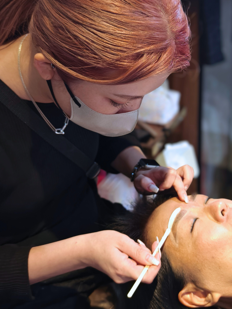 Date: 24-26 Apr 2026