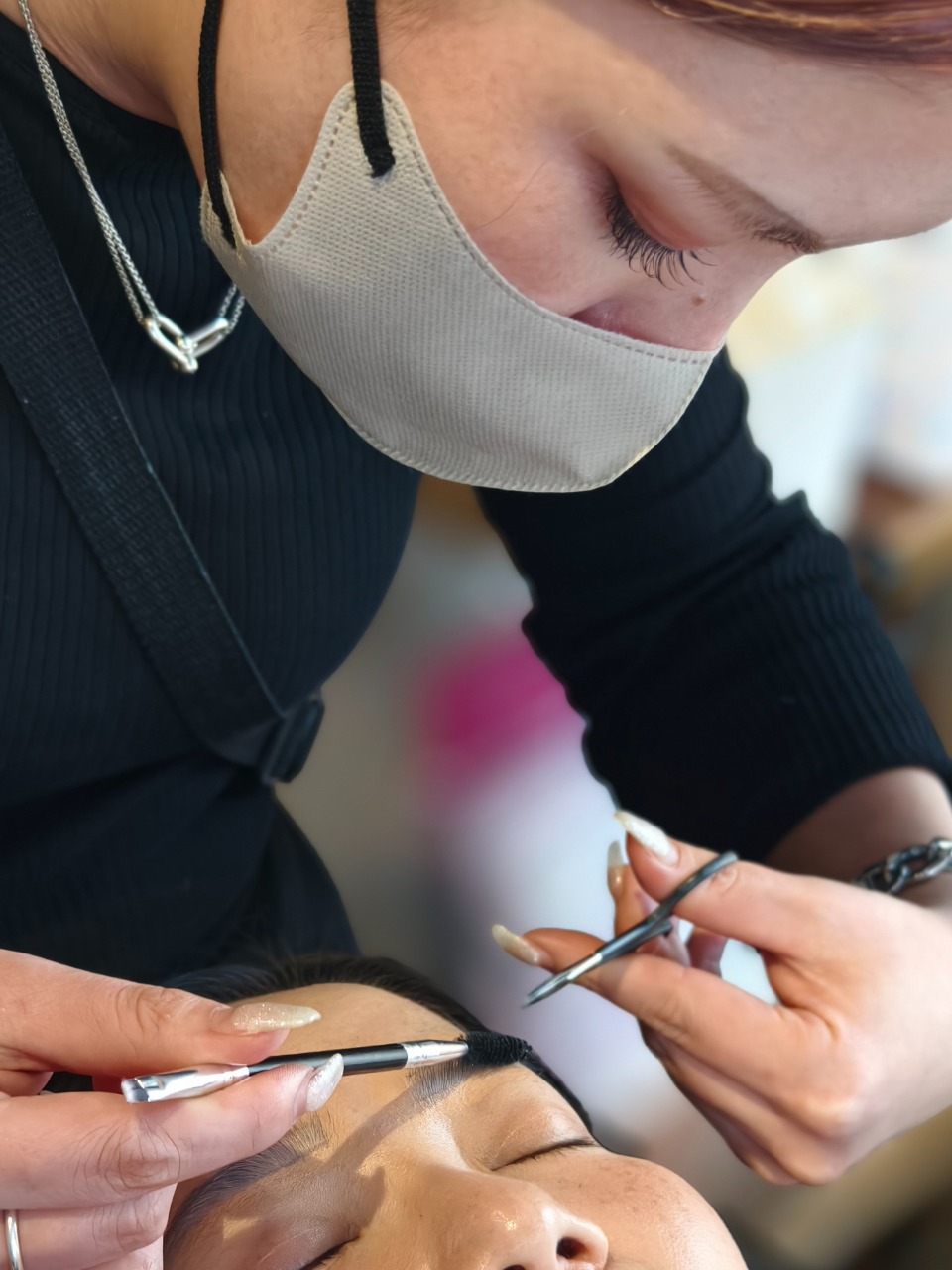 Date: 24-26 Apr 2026