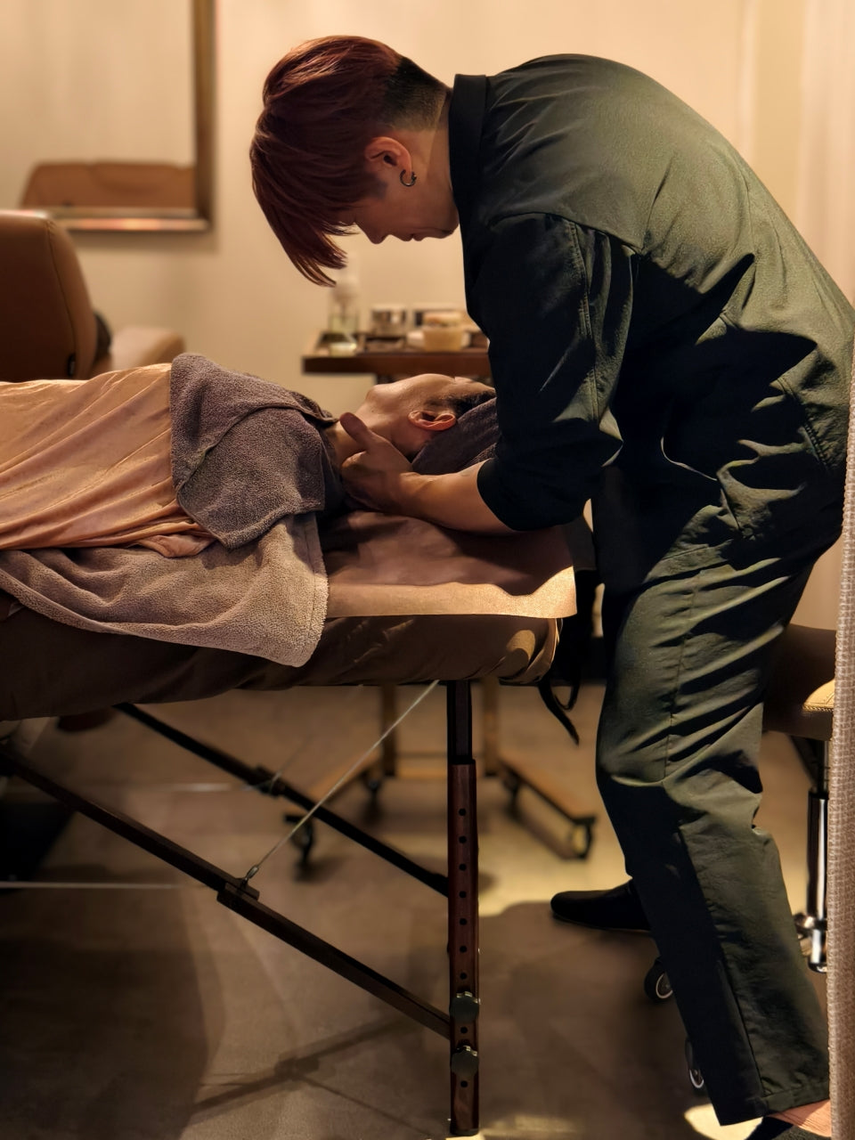 Date: 19-22 Mar 2026