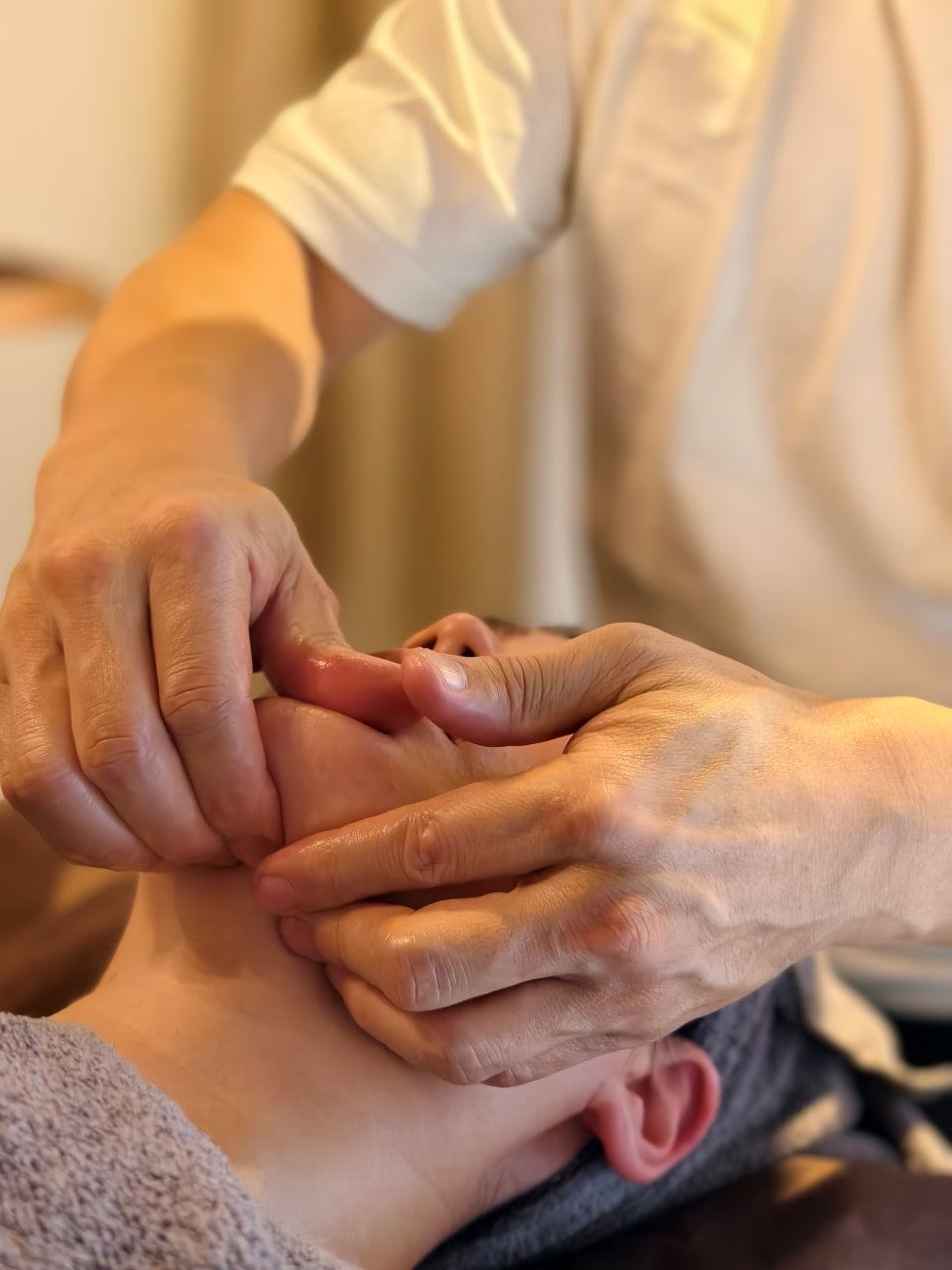 Date: 19-22 Mar 2026