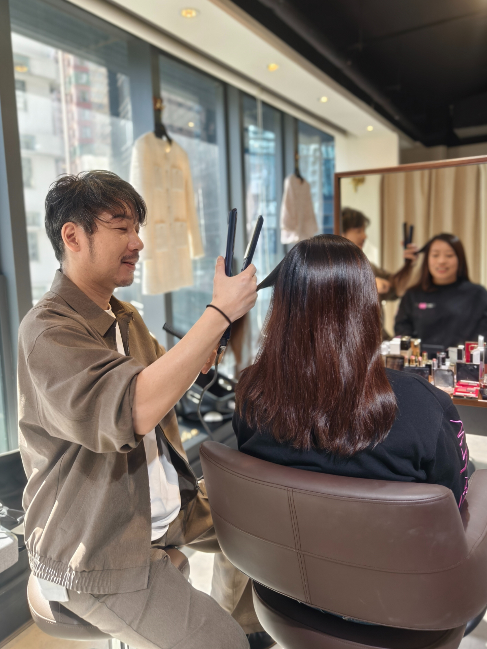 Date: 24-26 Apr 2026