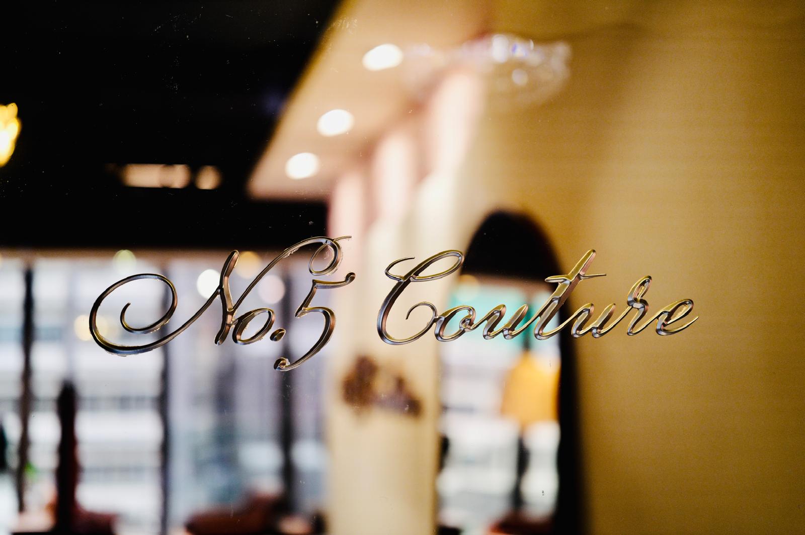 No5Couture | Tailor-Made Tweed Clothing, Beauty & Lifestyle from