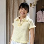 Polo Top